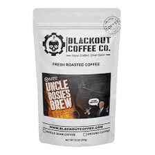 Blackout coffee has done it. Folks this is real it’s not fake. Look it up if you don’t believe me.😂😂😂🤣🤣🤣😂😂🤣😂🤣🤣🤣🤣🤣🤣