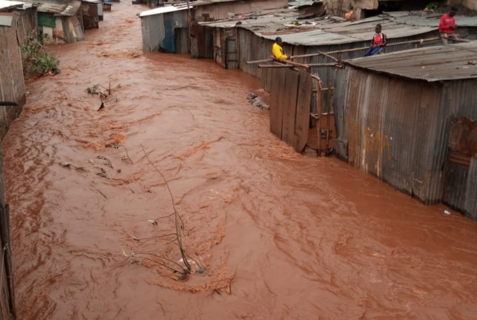 103 dead as floods displace over 185,000 persons tinyurl.com/3e8d42he