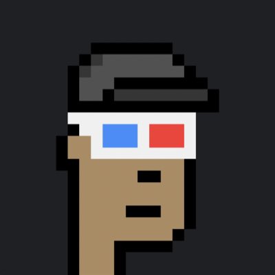 0xDFV's tweet photo. FIRST•TEN•K•COLLECTION
#runepunks #Bitcoin #runes https://t.co/OWTwcIDbKY