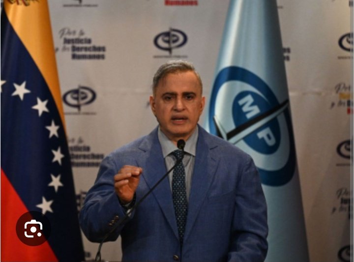 Marialex Cerezo tweet media