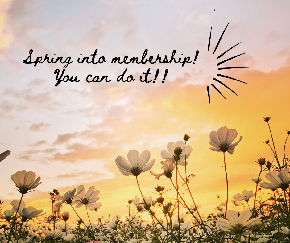 Washington State PTA tweet media