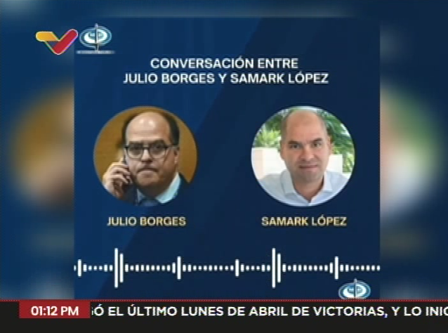 Luigino Bracci Roa tweet media