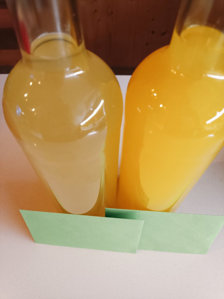 ⚠️Atenció!!⚠️
Demà últim dia per entregar els vostres beuratges! Recorda, nom, dades de contacte i descripció en un sobre.
Al <a href="/MonVi_Enologia/">MónVi</a> 

#SPRibes <a href="/lasobiranacoop/">La Sobirana Cooperativa</a> #ConcursdeLicors