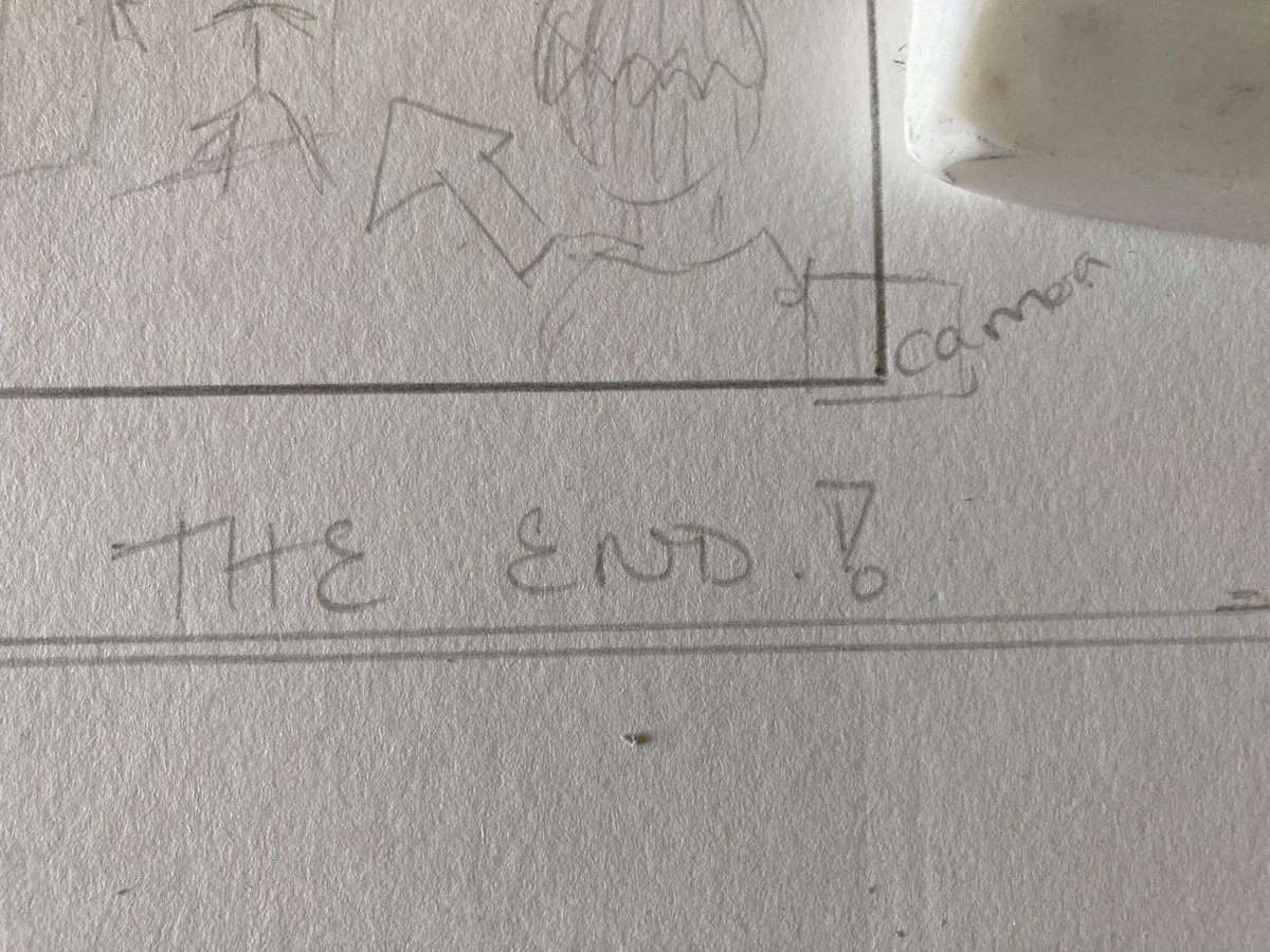 #storyboarding for my first #proofofconcept for a #drama #feature #film All done! ✔️🎬49 shots for a 6 mins proof isn’t too much is it?🫣🤦🏻‍♀️ #amdirecting #screenwriter