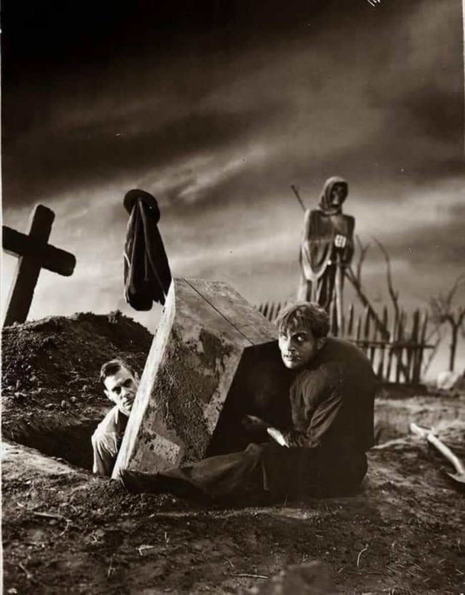 Science needs to go back to basics; its roots. Science needs to get its hands dirty again.