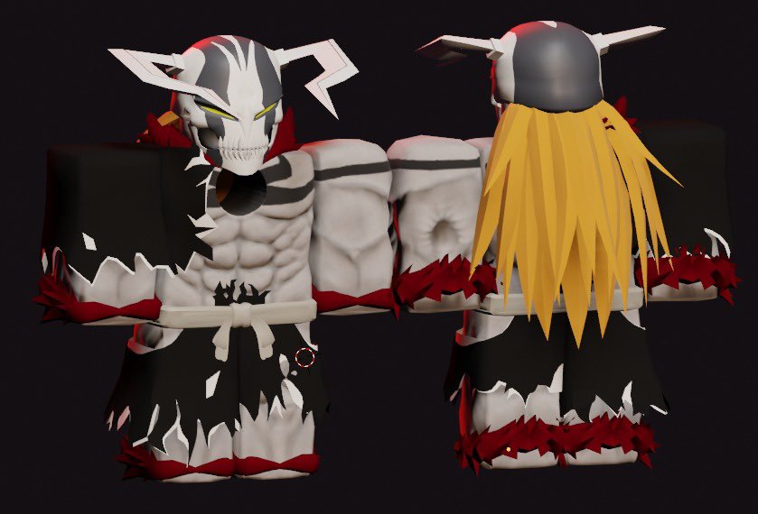 Light_L18 tweet media