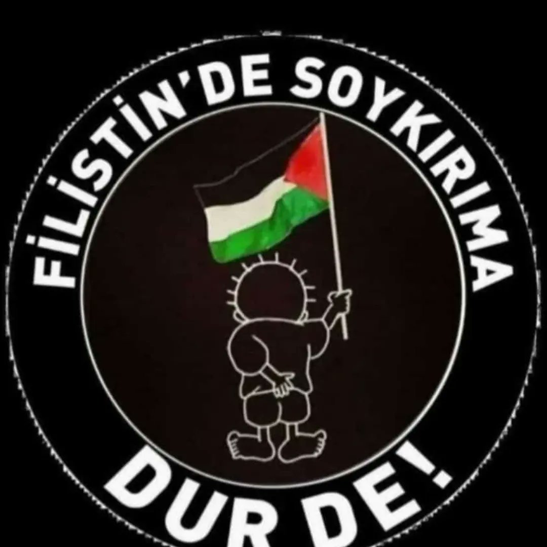 Mahmut00580505's tweet photo. https://t.co/nSylhs4eyv