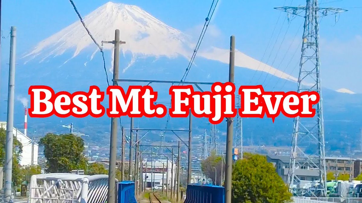 Mount Fuji #Tour, LITERALLY Top ...
 
alojapan.com/1057121/mount-…
 
#MountFuji #MountFujiDestinations #MountFujiTour #MountFujiTravel