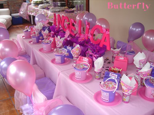 Personalised #KidsParty Specially designed to your theme with #DialaPicnic bit.ly/1aOpg3Y