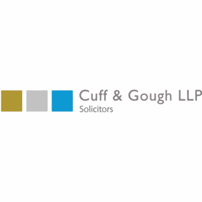 It's never too soon to #WriteAWill or #POA for #PeaceOfMind for your family. Call Jeremy at Cuff & Gough LLP #Banstead - very easy to talk to @CuffandGoughLLP #BansteadSolicitor  #BansteadWills #BansteadProbate #BansteadPOA ow.ly/3egW30sBX11