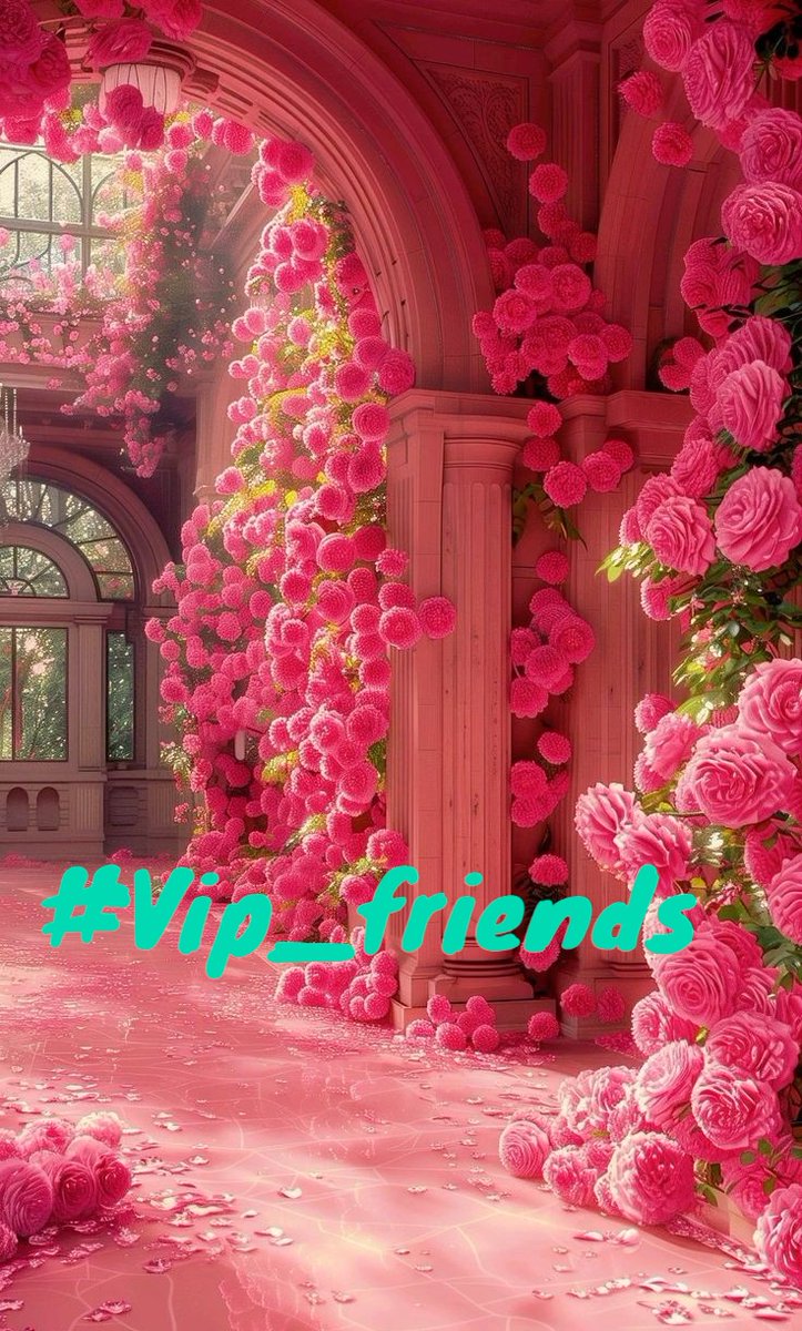 #VIP_FRIENDS ⭐ @_ALESXIA @TOP_ANAHI @SOY_ALESXIA2 @MARTHA_CAN2 🌺 @SHS_1981 @Alaga4040 @ranasilvia63 @_Fiel_Seguidor @WALLI27 @_ALAN220 @Madi_h8 @Efamy_ @As_t40 🌺 @Ruth_111_ @MERRY_ZAE @NEENAH678 @LauraMi25356713 @SINGHASINGH @nuvisionquestt3 @Spencerjames211 @Lu_v_u2🌺