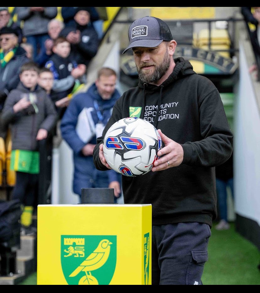 Del Sullivan tweet media