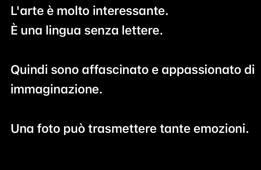 ธาม (@txam_r) on Twitter photo 