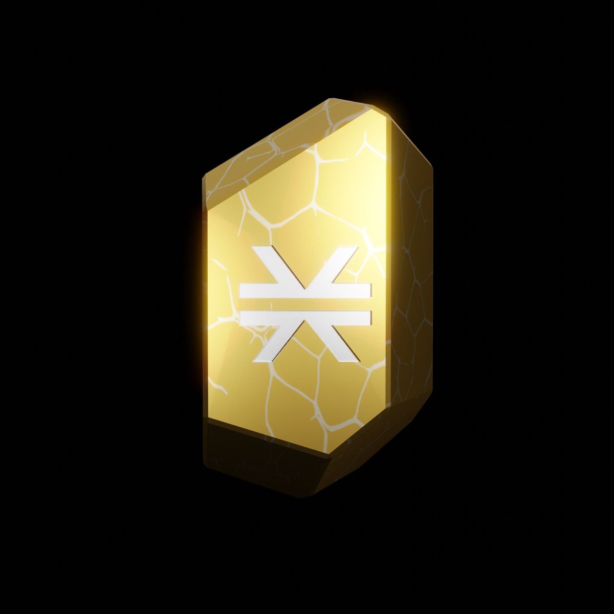 First look:  👇

💛GOLD STONE ASSET FROM STXSTONE ORDINALS 

#STXSTONE #ORDINALS