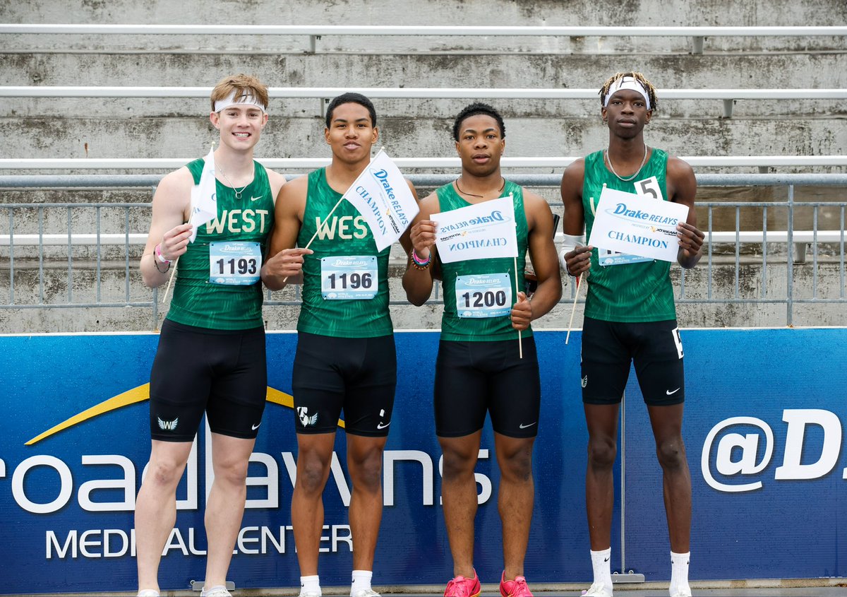 Aidan Jacobsen tweet media