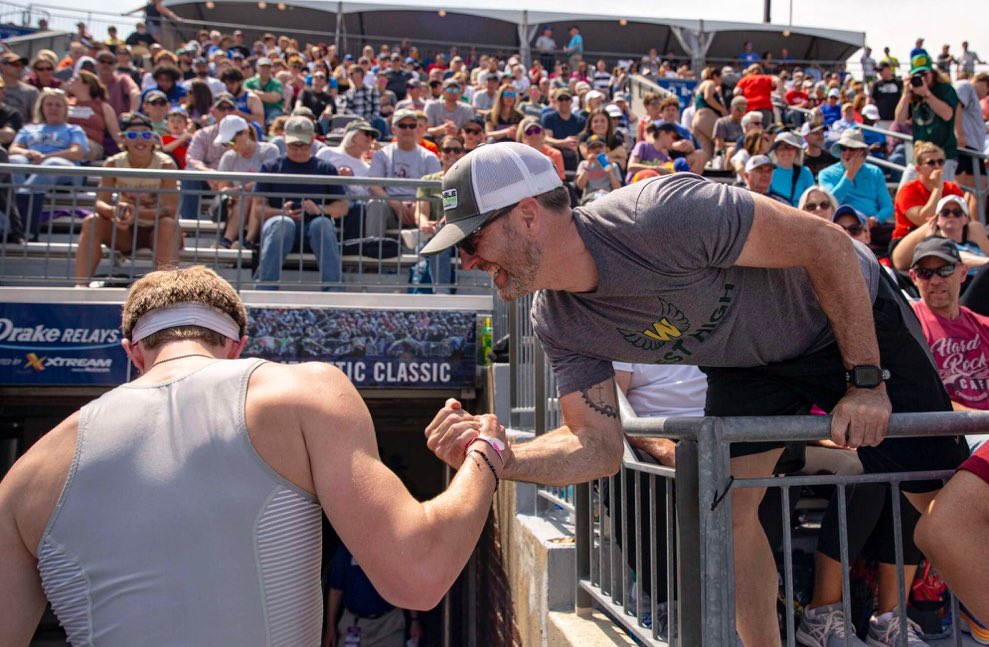 Aidan Jacobsen tweet media