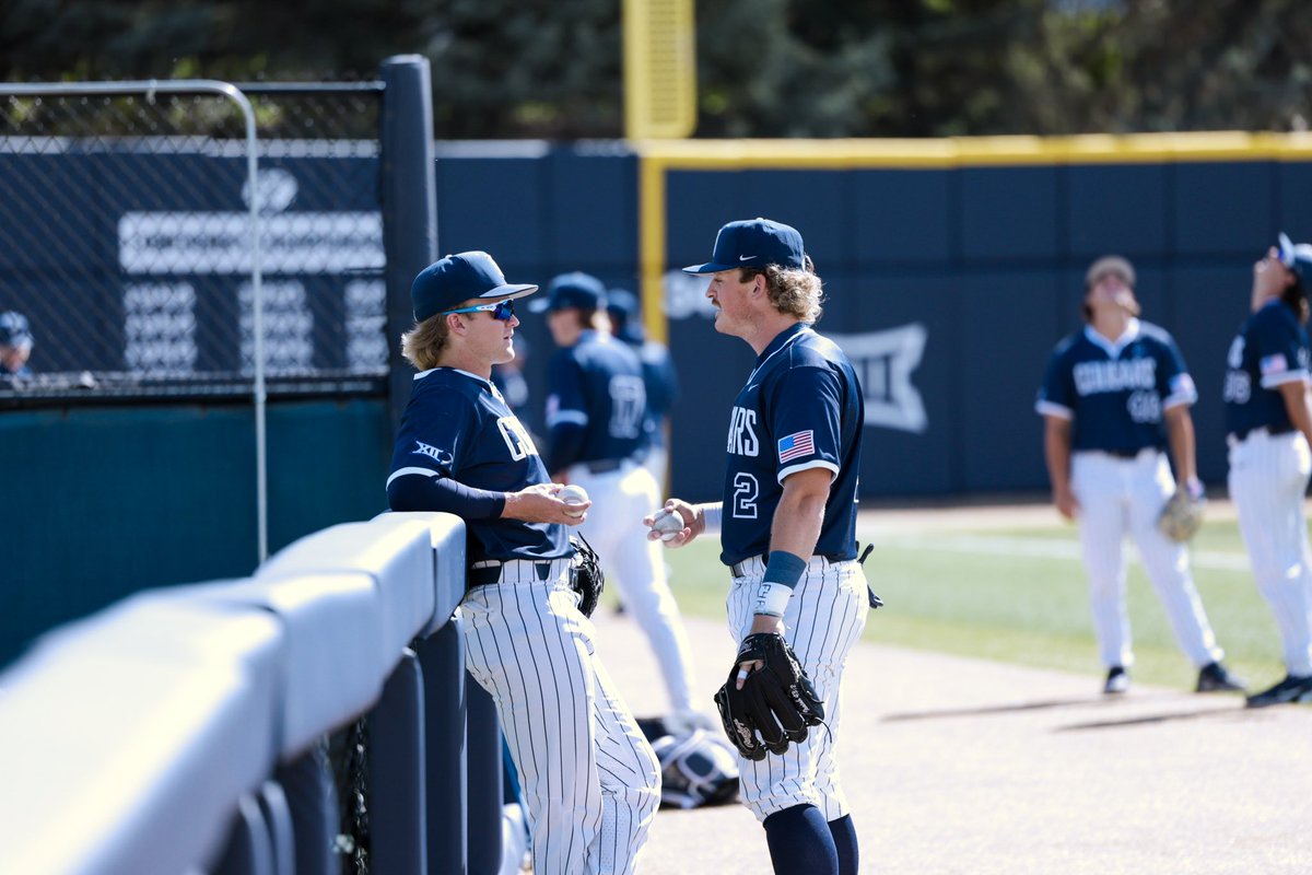 BYUBaseball tweet picture