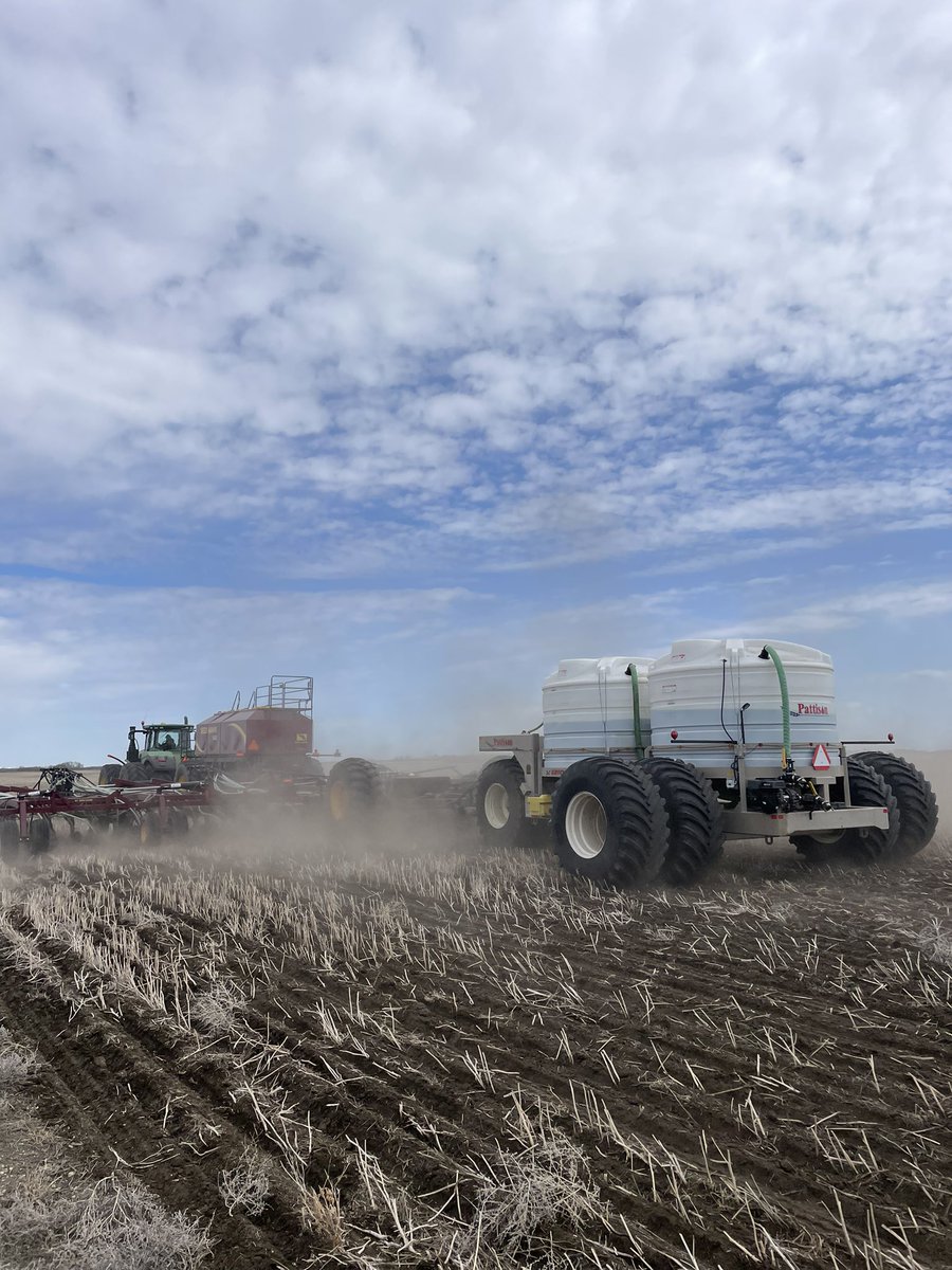 On the board #plant24