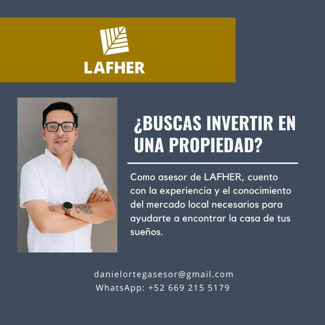danielortegaBR's tweet photo. ¿Buscas invertir en una propiedad?

Agenda tu cita para conocer nuestros proyectos👇

𝗗𝗮𝗻𝗶𝗲𝗹 𝗢𝗿𝘁𝗲𝗴𝗮 𝗔𝗴𝗲𝗻𝘁𝗲 𝗜𝗻𝗺𝗼𝗯𝗶𝗹𝗶𝗮𝗿𝗶𝗼
𝗪𝗵𝗮𝘁𝘀𝗔𝗽𝗽 +𝟱𝟮 𝟲𝟲𝟵 𝟮𝟭𝟱 𝟱𝟭𝟳𝟵 
📱+𝟱𝟮 𝟲𝟲𝟵 𝟵𝟮𝟱 𝟵𝟮𝟱𝟬 https://t.co/xF89ZwKeoT