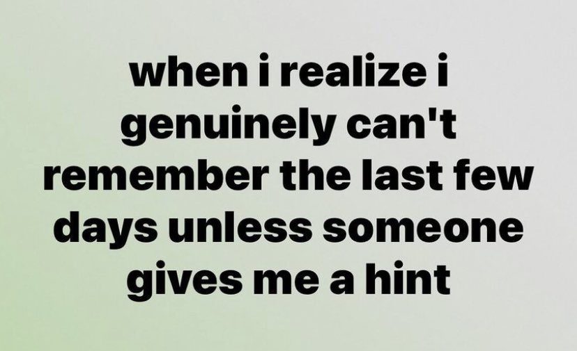 northstardoll's tweet image. 