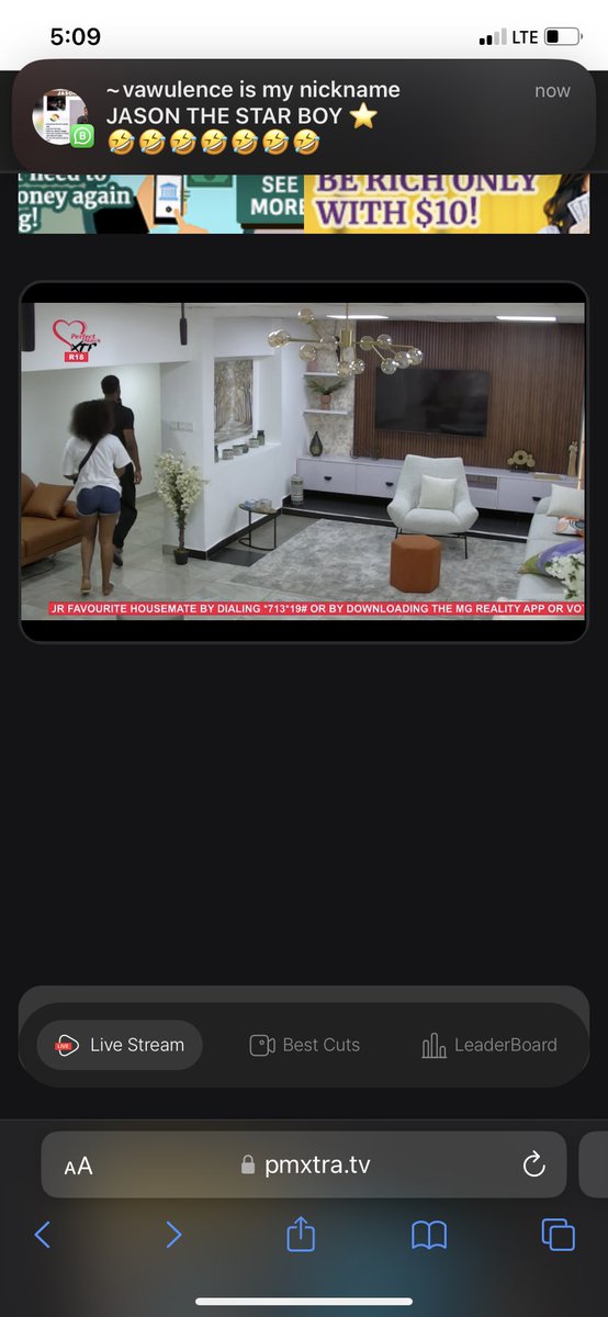 Mimi481135's tweet photo. @tv3_ghana kindly do something about the cos @monster4199 has finally done something for us to watch I mean the real content has arrived @Officialbrisky are you ready???⭐️⭐️❤️❤️❤️🥺🥺🥺🎉🎉🎉
#PMX2
#JASONTHESTARBOY
#THEMAINTOPIC
#JAYLOVERS https://t.co/NfCGrqzvZK