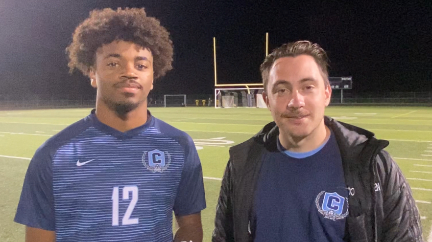 Da Last Word with Rusty Byrd tweet media