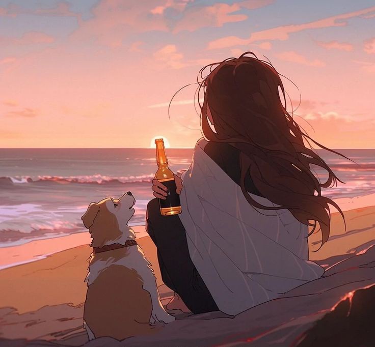 Manny_Editzzz's tweet image. Don&apos;t be shocked when you ask God to reveal your enemies and he starts removing &apos; friends &apos; ....❤️‍🩹

#RelatableThoughts