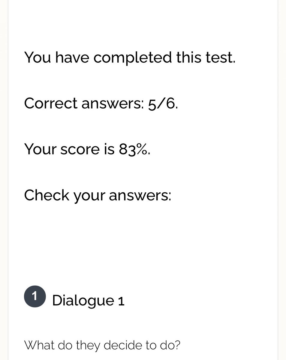 هاوي الارخبيل🗾 tweet media