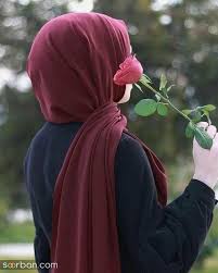 🔘کم خردان معتقدند:

اگر حجاب برداشته شود
آنگاه زن آزاد است!!!.

✔️چه کسی به نام آزادی 
دیوار خانه اش را برمیدارد؟!
#سفیران_مهر
#فرهنگ_ایرانی