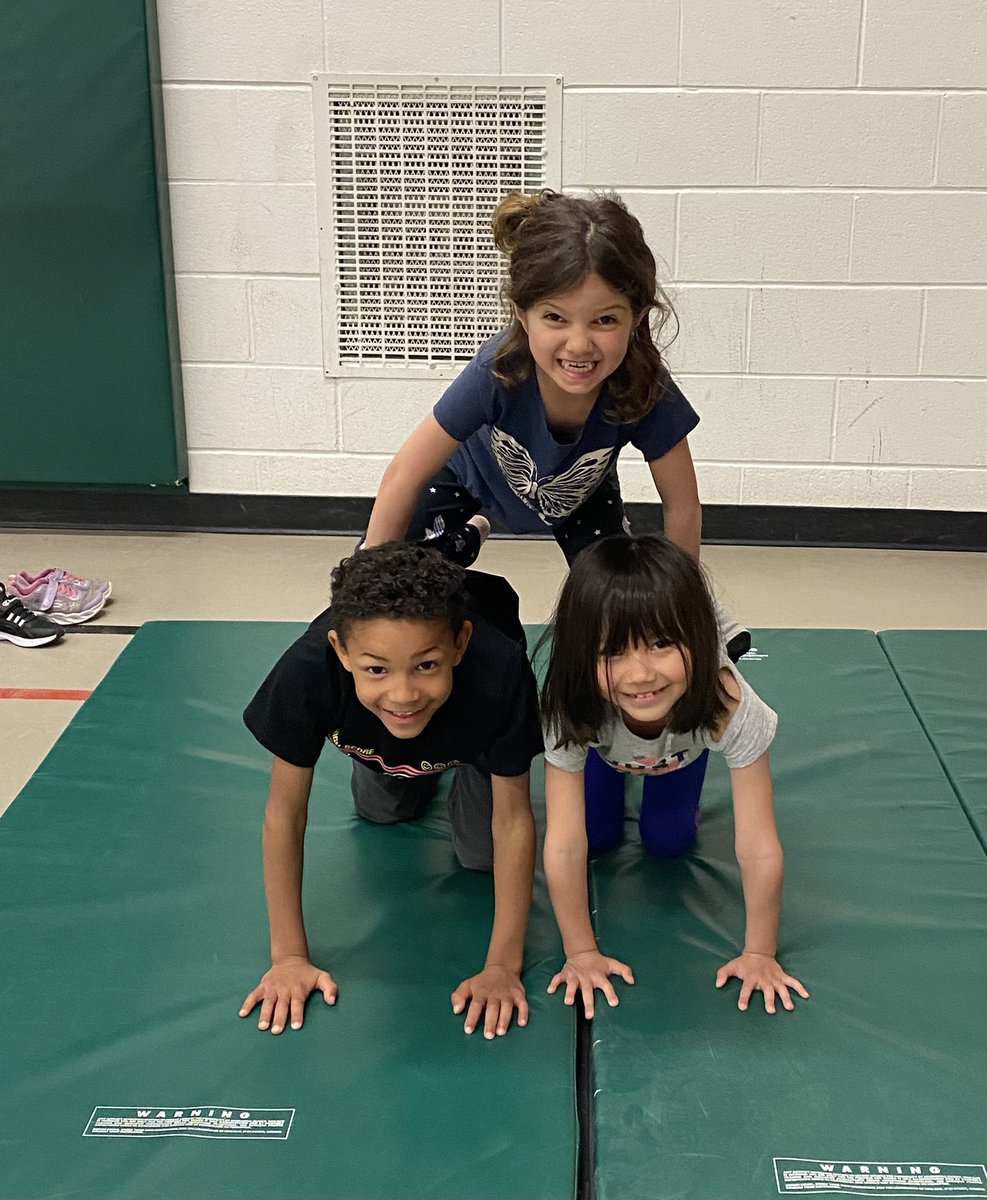 Rachael Fogarty (@rfogarty78) on Twitter photo Grade 1โs having fun working on Partner Static Balances. <a href="/opheacanada/">Ophea</a> <a href="/SCDSB__OPHEA/">SCDSB_OPHEA</a> <a href="/MapleGrovePS/">Maple Grove P.S.</a> Grade 1โs having fun working on Partner Static Balances. <a href="/opheacanada/">Ophea</a> <a href="/SCDSB__OPHEA/">SCDSB_OPHEA</a> <a href="/MapleGrovePS/">Maple Grove P.S.</a>