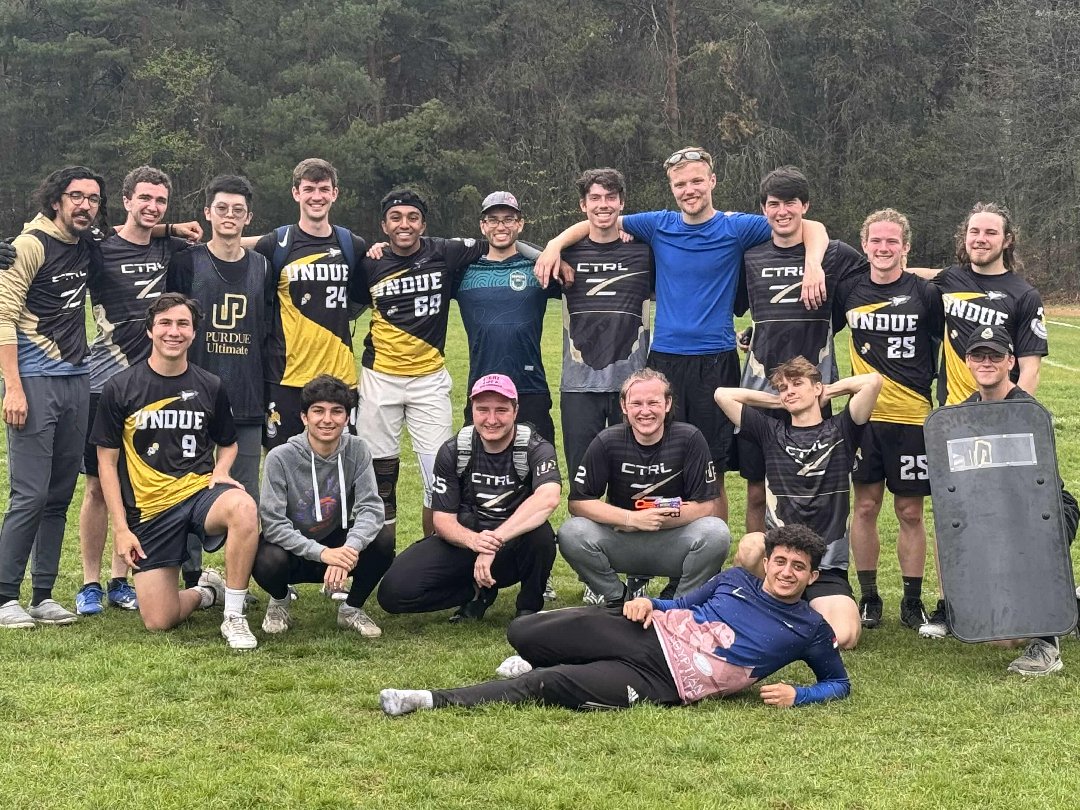 CtrlZUltimate's tweet image. 2-time Regionals Qualifiers, 2-time Seed Breakers. When will they learn?

The Zudes were cooking up something special this weekend to cap off a spectacular season. Can't wait to see what's next for these guys!

Z you next year 👀 (that's bad I'm sorry)