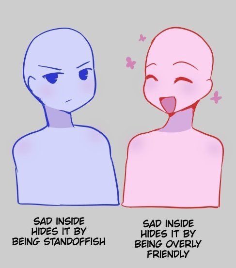 astralbaes's tweet photo. me and who https://t.co/64IJkspUrM
