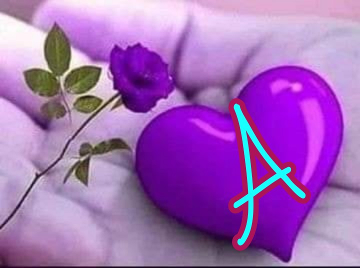 #loyal #AMY🅰️ @Alaayous3 @maha8321553 @Gigi46830095 @linaassil_assil @M1983m22 @hdn_na @mys1alhrby1 @Ozlerntr @IvyShakti @92ahmad5 @_HZTT @foz3x3 @22I_LOVE @kn_jui @dr_nimla @OlgaPart1 @RGirlfor @Meire49050201 @meo_h @M__Ossman @Mellyssa57 @ranasilvia63 @faminasferreira…