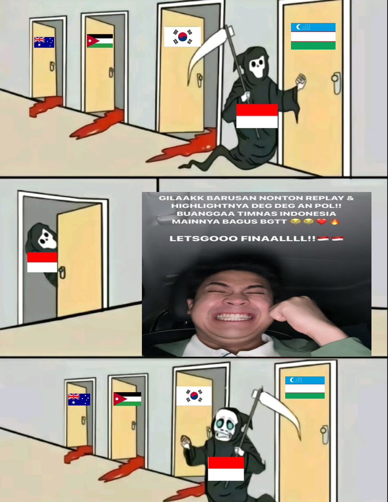 ltwuzszz tweet media