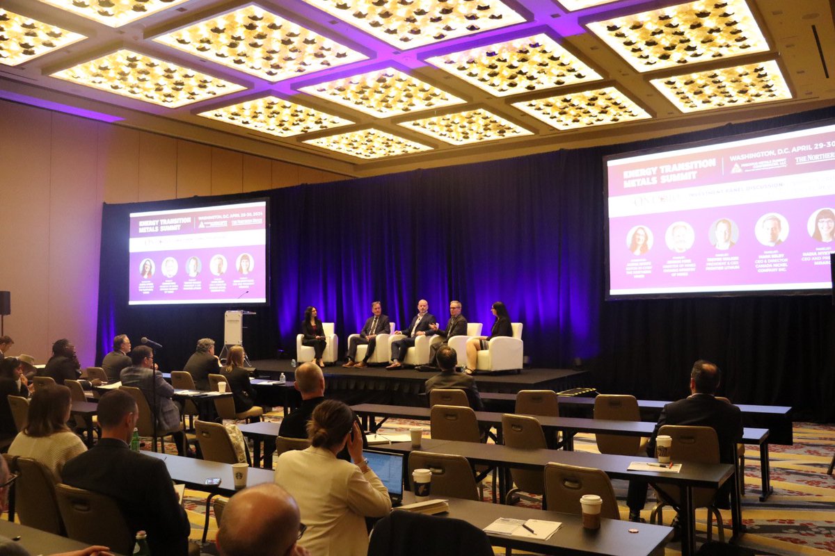 George Pirie tweet media