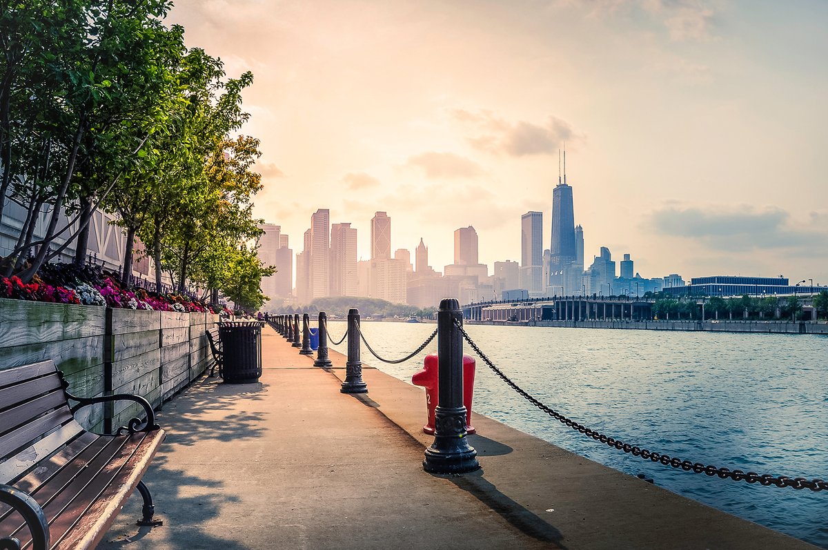 𝗚𝗶𝗲𝘀 𝗕𝘂𝘀𝗶𝗻𝗲𝘀𝘀 𝗦𝗽𝗿𝗶𝗻𝗴 𝗟𝘂𝗻𝗰𝗵𝗲𝗼𝗻 May 3, 2024 | Hilton Chicago The luncheon will recognize the recipients of the Excellence-in-Teaching Awards, the Gies Appreciation Award, and the Gies Distinguished Alumnus Award. Register: go.gies.illinois.edu/SL2024