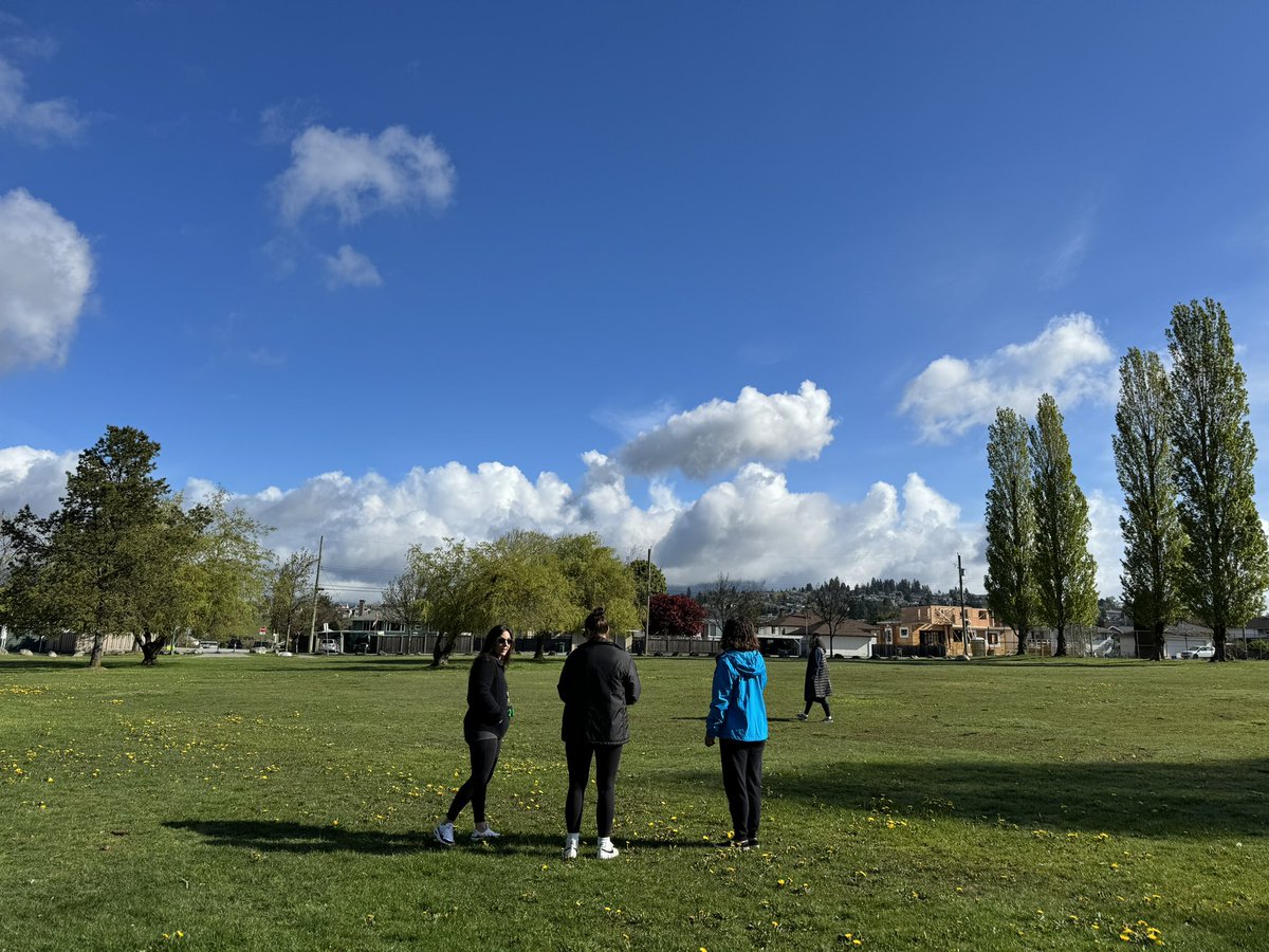 Deanna Sue tweet media