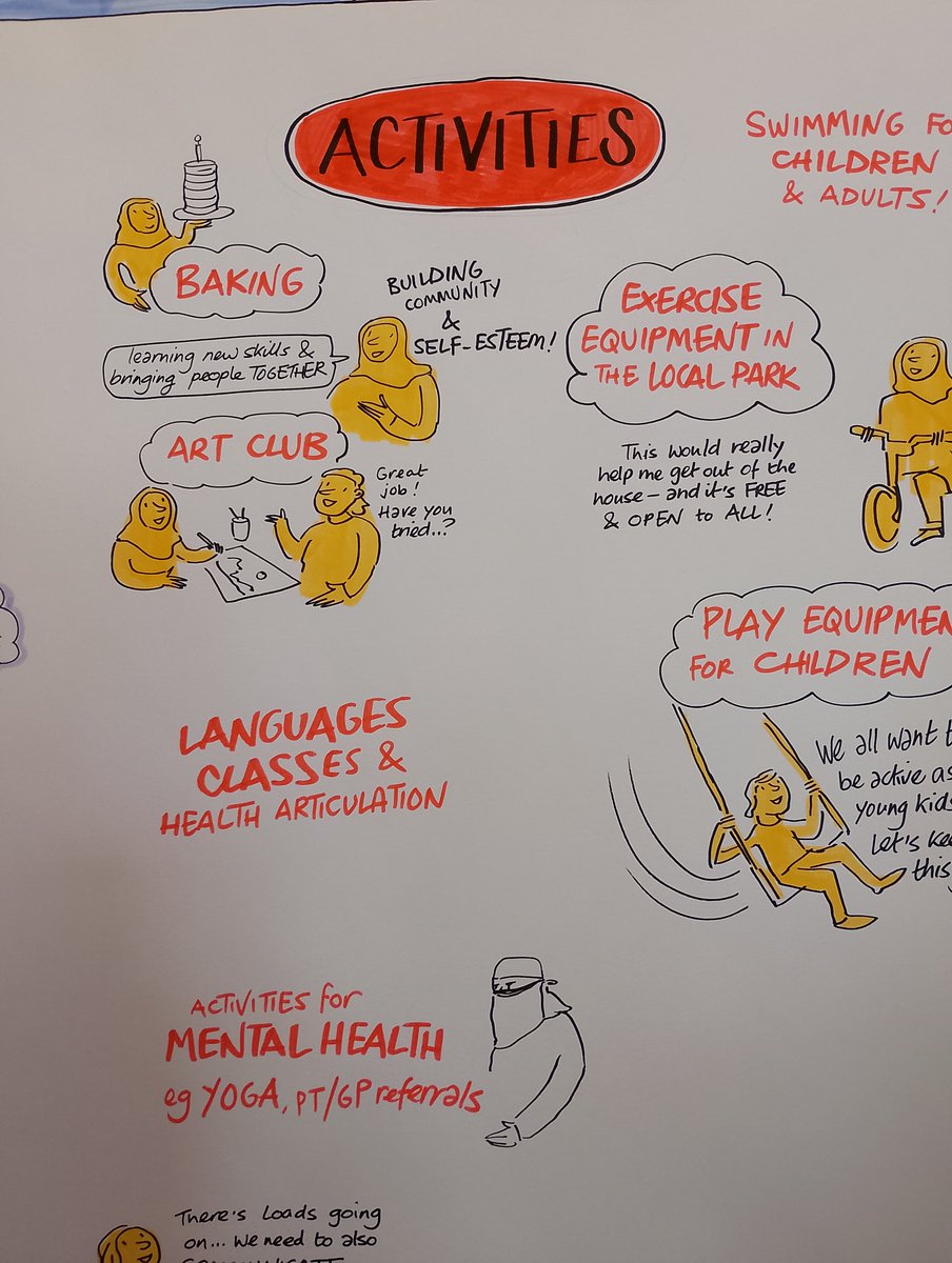 Vicky Scott tweet media