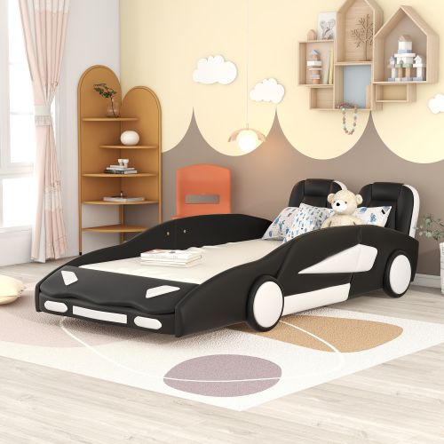 Race Car bed!

shopnurserydecor.com/products/view/…

#nurserydecor #nursery #homedecor #kidsroom #nurseryideas #kidsroomdecor #babyroom #babyshower #baby #babygirl #nurserydesign #nurseryroom #babyboy