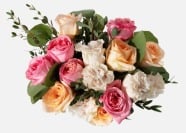 The best Mother's Day 2024 flower delivery deals #usa #uk #LosAngeles #NBAFreeAgency #UFCVegas76 #ireland #Brasil #Canada #Ireland #london #newyork
For Detail👉 dev-kate-middleton.pantheonsite.io/2024/04/29/the…👈