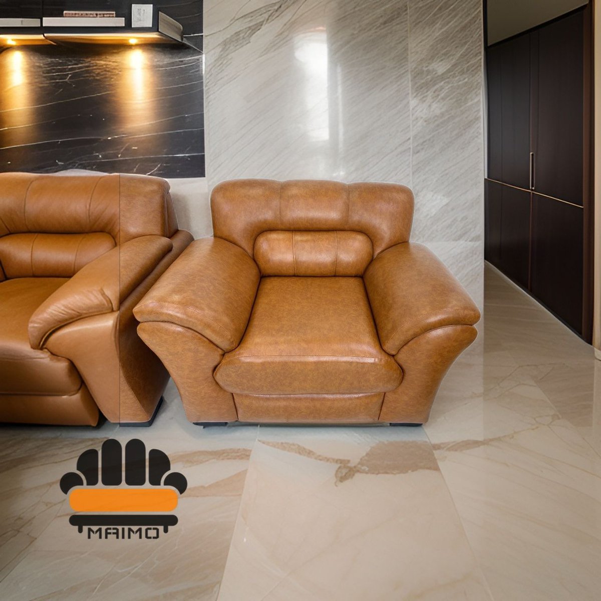 Furniture Redefined, @MaimoFurniture modern designs redefine elegance, making your home a gallery of sophistication #Maimofurniture