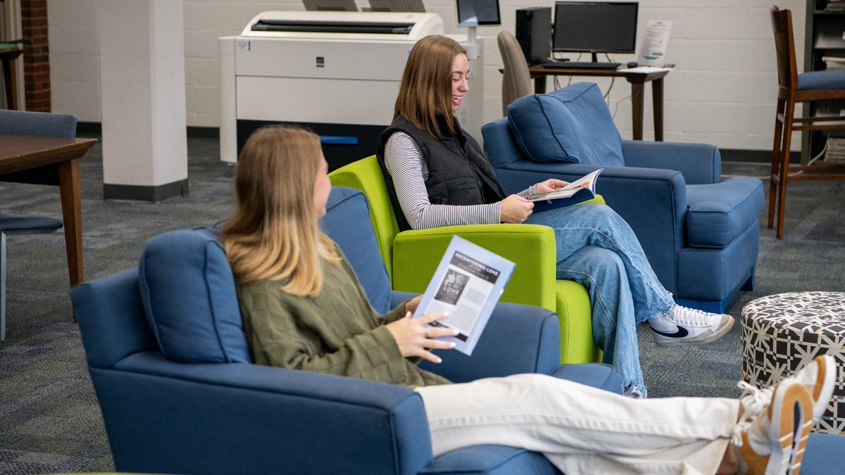 gracecollege's tweet photo. Dual enrollment is a great way to challenge yourself and save money! Check out these questions to help you decide if dual enrollment is right for you: https://t.co/9FpkGg5cZ2

#DualEnrollment #LearnWithGrace #AcademicLife https://t.co/Sc66EO0U00
