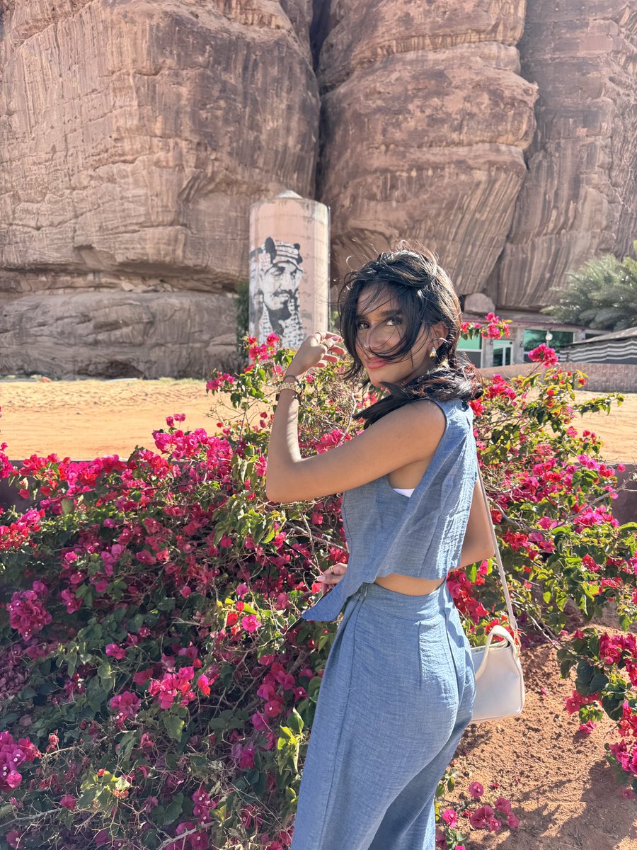 3636Shahad's tweet image. شايفينك حلمنا 💚