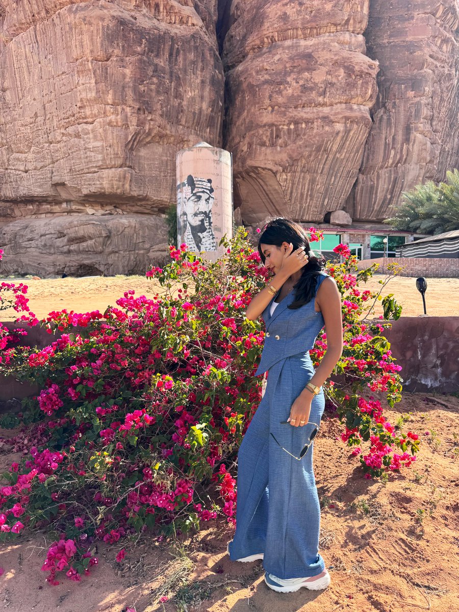 3636Shahad's tweet image. شايفينك حلمنا 💚