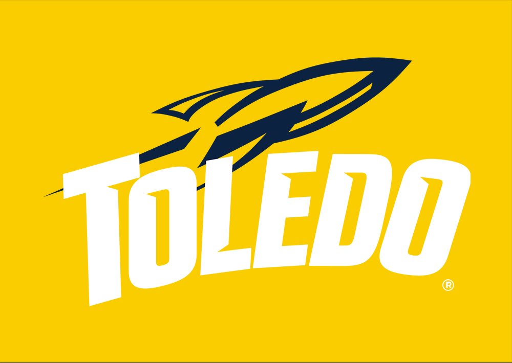 TrishstinG's tweet image. (Ephesians 6:13)

After a great conversation with @CoachFlemWR , I am Blessed and Honored to receive an offer from The University of @ToledoFB ‼️‼️ 🟡🔵

#ONErocket 🚀

@SkysTheLimitWR 
@creolelove14
@Kickslide 
@JohnKno92538388 
@coach_jaredshaw 
@RecruitTheCove