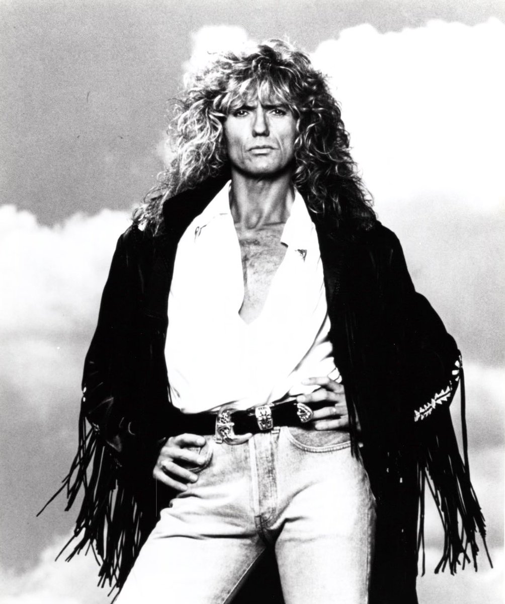 davidcoverdale tweet picture