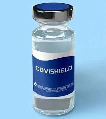 देश के 140 करोड़ लोगों की जान खतरे में किसने डाली? कोरोना की वैक्सीन से हैं दिल का दौरा पड़ने का खतरा covisheild वैक्सीन बनाने वाली कम्पनी ने कोर्ट में कबूला कम उम्र में दिल दौरा पड़ने से मौत की संख्या लाखों में #covishield #vaccines