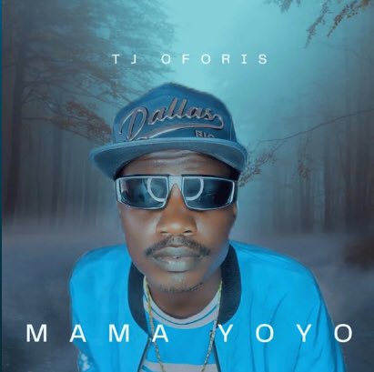 #MondayBlogs W/🎙️#DeejayAlonso  & #afronation 
Nowplayin🎧- Mama Yoyo @namibtjoforis 

#hitsonhits🔥#musicalday /w 💯  #ShazamMovie                                    #GooglePlay #StaySafeNigeria  #Nobadvibe #MorningVibe #EveningHitz