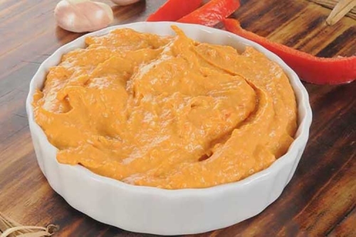 Exercises_Act's tweet image. 6 Scrumptious Hummus Recipes women-health.top/6-Scrumptious-…