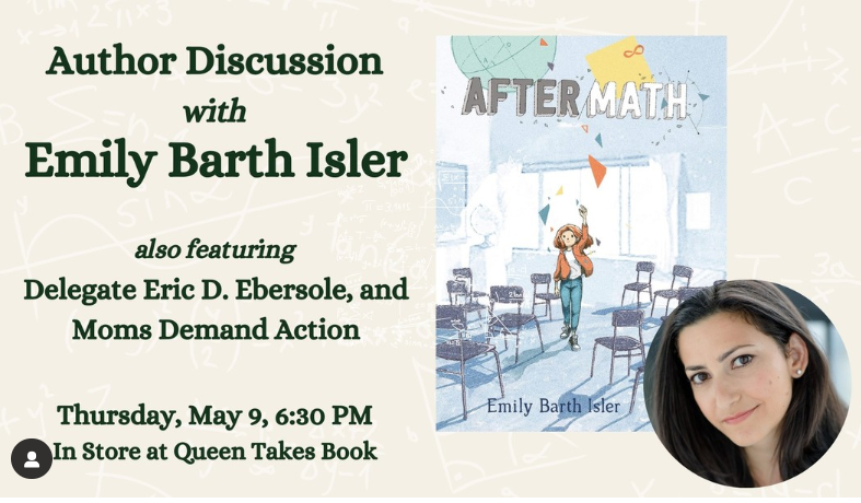 Eric Ebersole (@ericebersole) on Twitter photo 